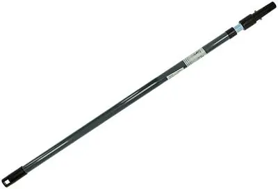 1000047 - TELESCOOPSTEEL 2X1M