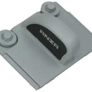 1001787 - ANZA ROLLING PAD 120X90