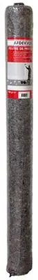 1043395 - AFDEKVLIES ROL 1X10M
