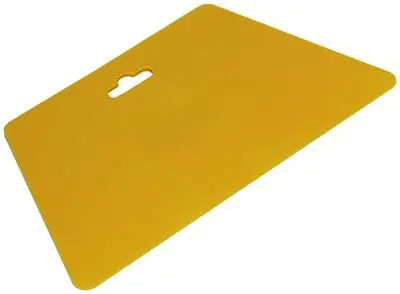 1000779 - BEHANG/TEXTIELSTRIJKER