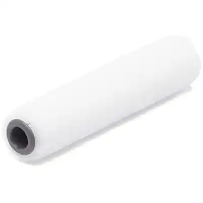 1068001 - ANZA PRO MINI VILT 10CM