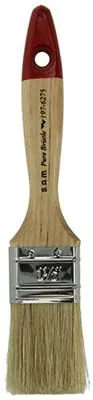 1001201 - SAM PL VERFB ALK S197 1,5 INCH