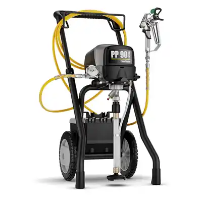 1063930 - POWERPAINTER 90 EXTRA HEA