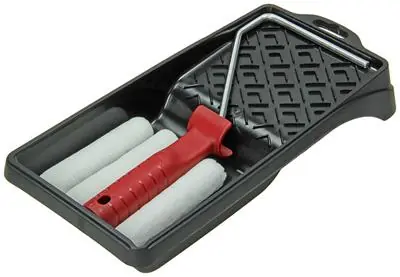 1002656 - ANZA LAKSET VILT 2 + 1 GRATIS