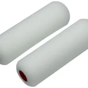1000468 - SAM SCHUIMROL RR ALK 10CM 2ST