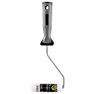 1059847 - R7 LAKROL 10CM CPL + SG BGL