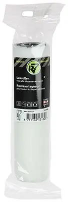 1059848 - R7 LAKROL 12CM DD