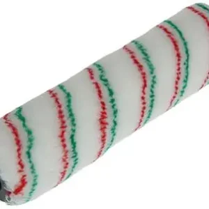 1000772 - SAM MVROL ANTI-SPAT 25CM