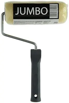 1003868 - VERFROL 20 CM JUMBO CPL