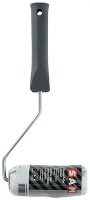 1062355 - SAM MVROL ANTI-SPAT 12CM CPL