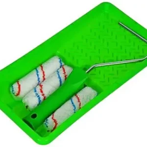 1062360 - SAM BEITSSET 10CM 2 + 1 GRATIS