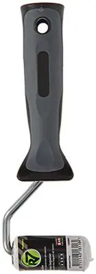 1059844 - R7 LAKROL 5CM CPL + SG BGL COMPLEET