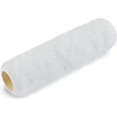 1011778 - WAGNER RESERVEROL EASY ROLLER 12MM
