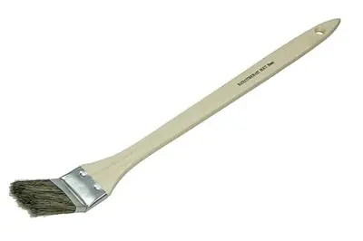 1030659 - RADIATORKWAST 2 INCH