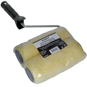 1043452 - VERFROL 20CM MAMUT 2ST CPL