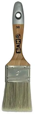 1004707 - R7 PLATTE KWAST DD 2 INCH