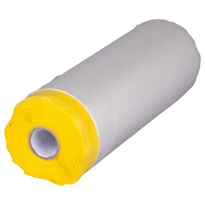 1056799 - EASY MASK FILM WASHIPAPIER