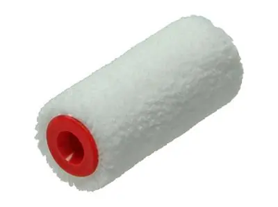 1005424 - SAM LAKROL VILT ALKYD 5CM 2ST
