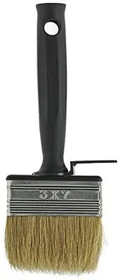 1045912 - VOORDEEL BLOKWITTER VH 3X7