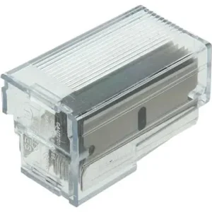 1002782 - ANZA VMES RUITENKRABBER