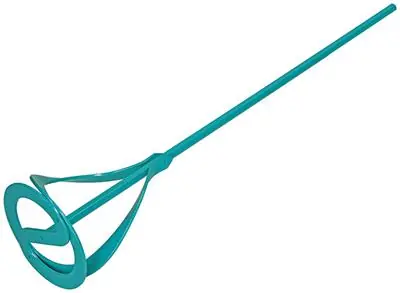 1005344 - VERFMENGER LAGE VISCOS.FM 120X600MM