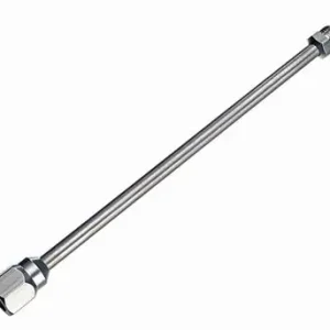 1054578 - VERLENGLANS 30CM
