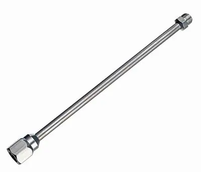 1054578 - VERLENGLANS 30CM