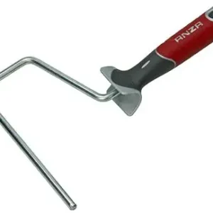 1001804 - ANZA BEUGEL 3C 18CM