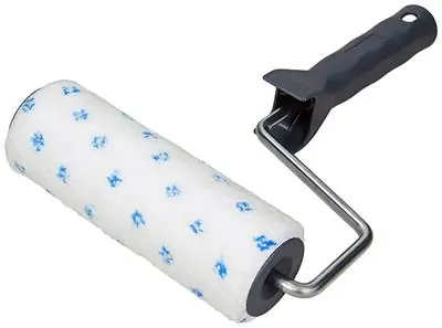 1062335 - SAM PRIMER VOORSTRIJK 18CM CPL
