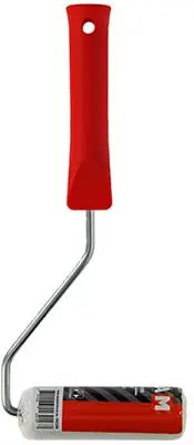 1062300 - SAM SCHUIMROL BZ ALK 10CM CPL