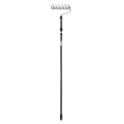 1067826 - SAM VRLNGSTL + ANTISPAT CPL 1-2M