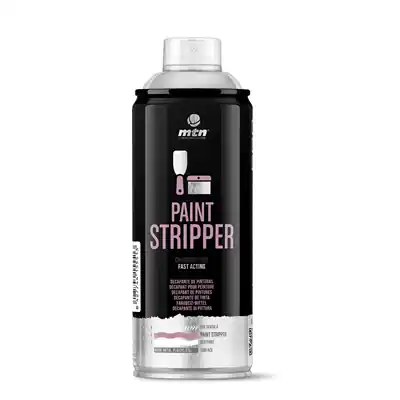 1070515 - MTN PRO PAINT STRIPPER