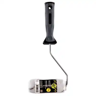 1061503 - R7 MUURVERFROL 12CM CPL ANTI- SPAT