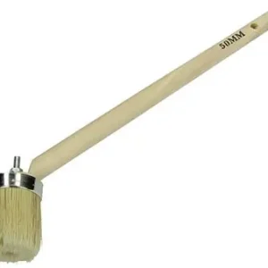 1000750 - BOKKENPOOT HOUT 50