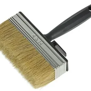 1045915 - VOORDEEL BLOKWITTER VH 4X14