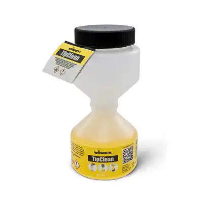1063176 - TIPCLEAN 200 ML