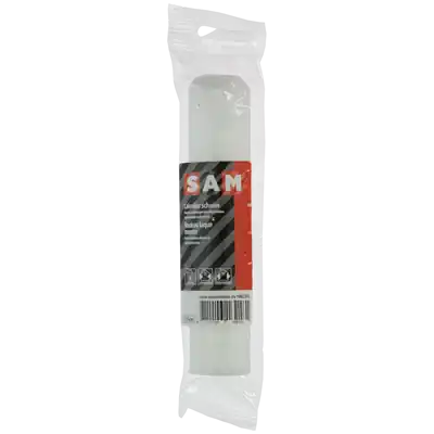 1062302 - SAM SCHUIMROL BZ ALKYD 15CM