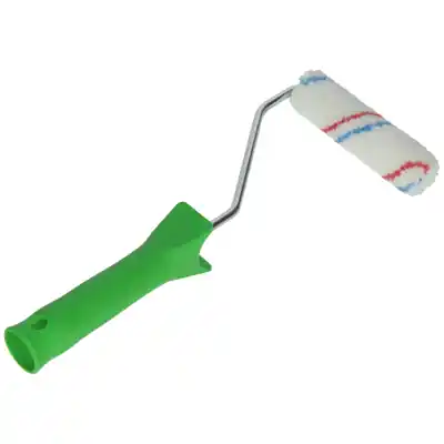 1062312 - SAM BEITSROL 10CM CPL