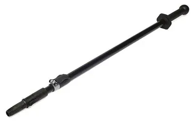 1044661 - ANZA CARBON TECH 2D 105-180CM