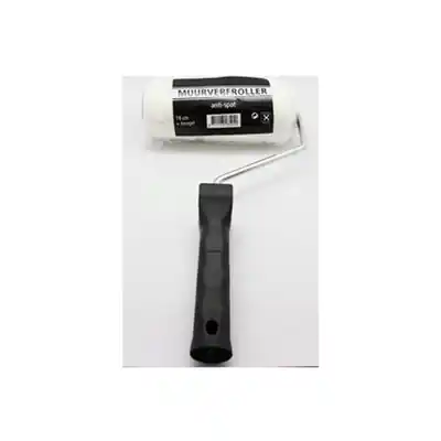 1030949 - CS MVERFROL A-SPT 18CM CPL