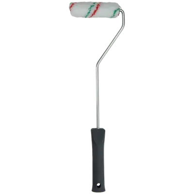 1062354 - SAM MVROL ANTI-SP 10CM CPL XL