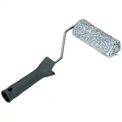 1062341 - SAM MVROL TURBO 12CM DD CPL