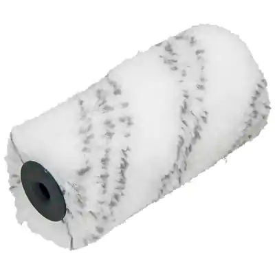 1062347 - SAM ROL GEVEL FACADE 12CM DD