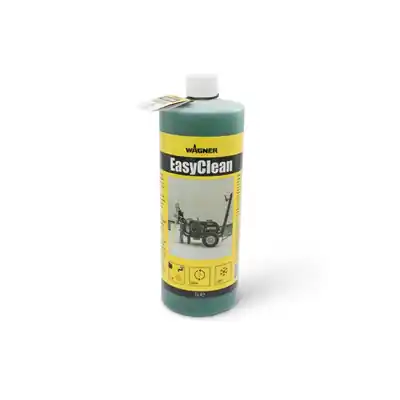 1064066 - EASYCLEAN 1 LITER