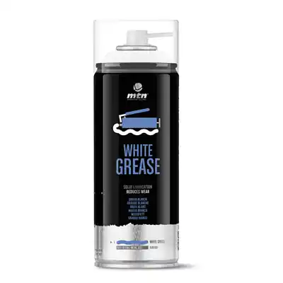 1070516 - MTN PRO MULTI-PURPOSE GREASE