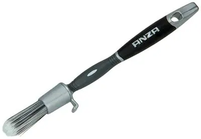 1044654 - ANZA PLATINUM ROND 20 SG