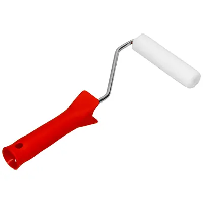 1062306 - SAM LAKROL VILT ALKYD 10CM CPL