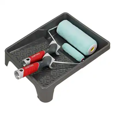 1061510 - ANZA MUURVERFSET ELON 5DLG