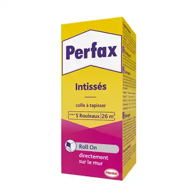 1067813 - PERFAX VLIES 180G