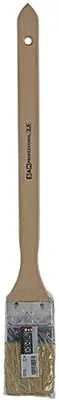 1001504 - SAM PRO RADIOTORKWAST 2,5 INCH